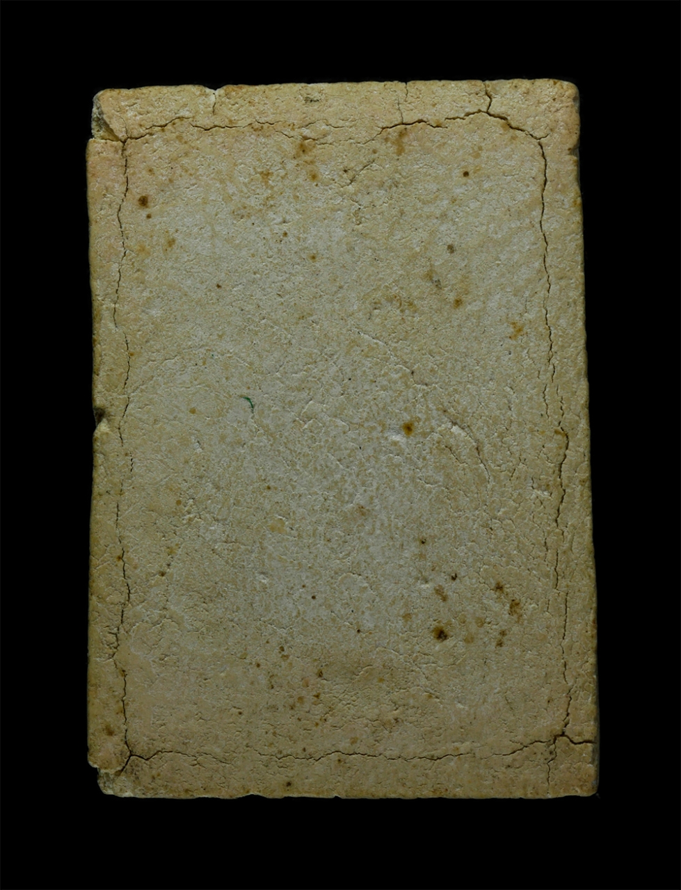 21May24 (31)p.jpg - หลวงพ่อโสธร วัดโสธรวรารามวรวิหาร อ.เมือง จ.ฉะเชิงเทรา เนื้อผง พระเก่าสวย มวลสารดี | https://kamulet.in.th